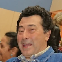J***y