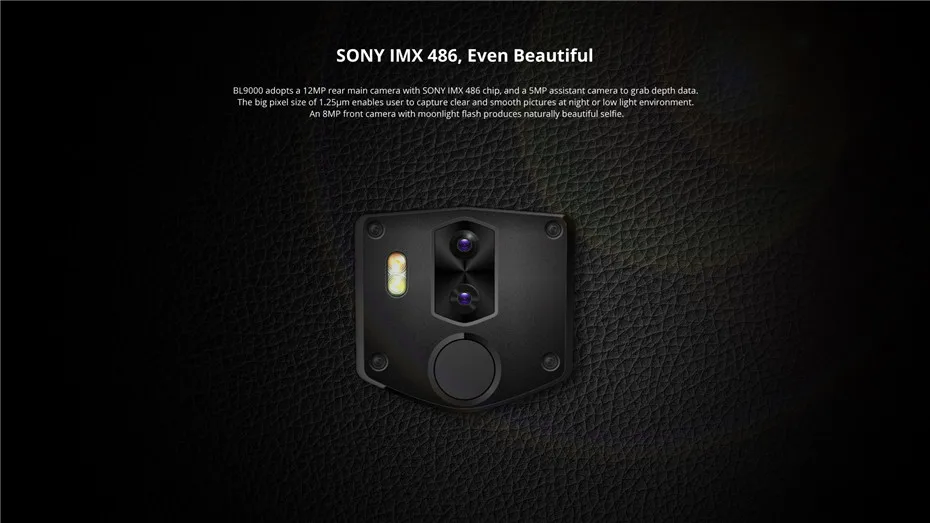 full screen mobile phone (1)