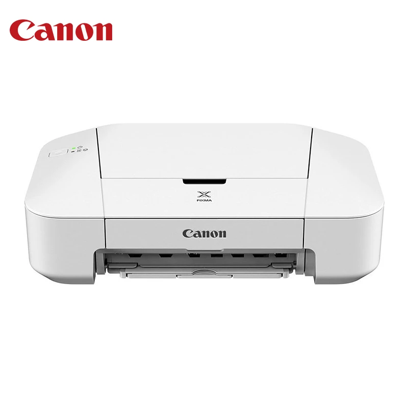 

Принтер Canon PIXMA IP2840