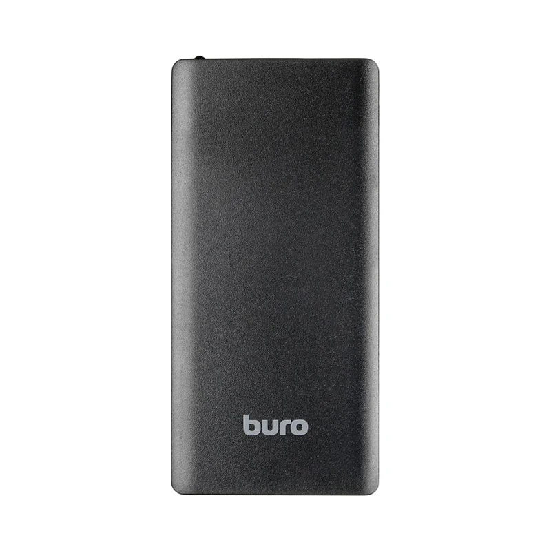 

Внешний аккумулятор Buro RCL-8000