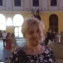 M***a