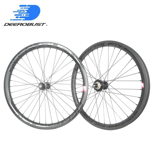 1.5" SAPIM Spokes Nipples Tri Race Road Ride Bike Frame Bicycle DECAL STICKER 1.5" SAPIM Spokes Nipples Tri Race Road Ride Bike Frame Bicycle DECAL STICKER