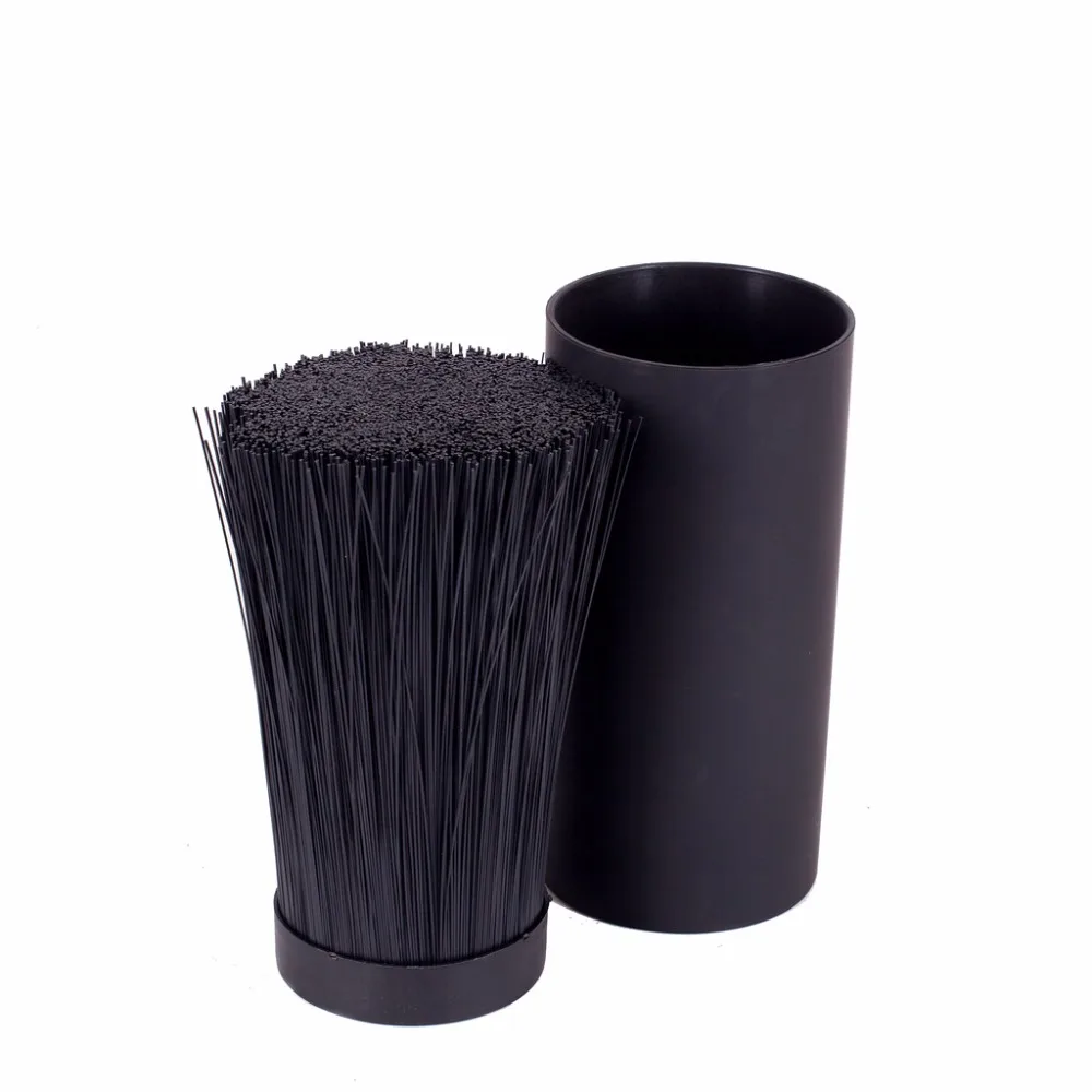 Online SATOSHI HOLDER KNIVES WITH SEPARATOR stand knives quality cookware kitchen accessories ceramic knife set cooking sale 838 019