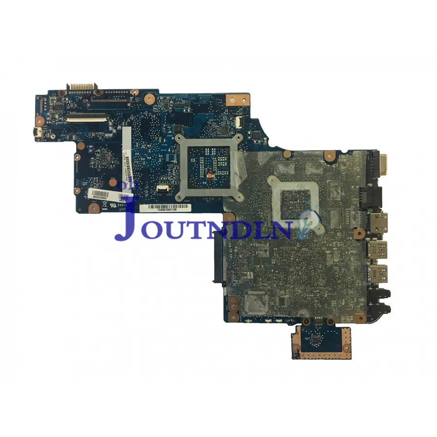 h000043500-toshiba-satellite-pro-c870-l870-plfplrcsfcsr-dsc (1)