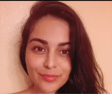 l***z