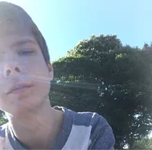 T***v