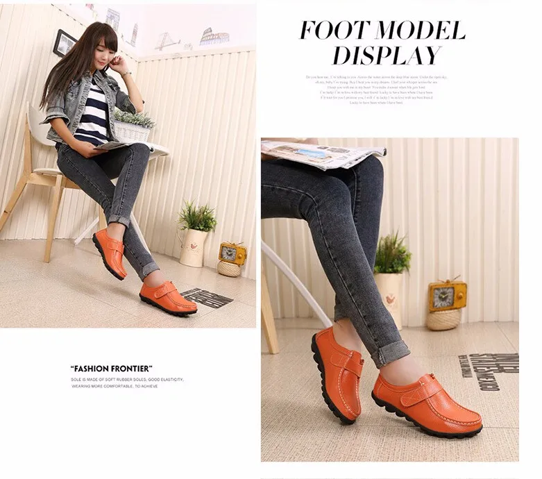 Free Shipping Spring and Autumn Men Canvas Shoes High Quality Fashion Casual Shoes Low Top Brand Single Shoes Thick Sole 7583 -  -  (3) -  - 