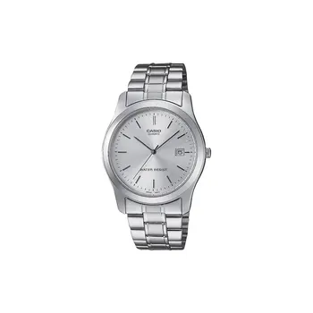 

Quartz Wristwatches Casio for mens MTP-1141PA-7A Watches Mans Watch Wristwatch Wrist Watch men