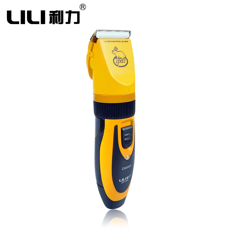 Hot-Selling-35W-Electric-Scissors-Professional-Pet-Hair-Trimmer-Animals-Grooming-Clippers-Dog-Hair-Trimmer-Cutters