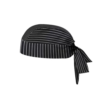 

CHEF HAT COOK HAT KITCHEN GORROBARK COOK KITCHEN MILITARY STYLE KITCHEN Ref.926