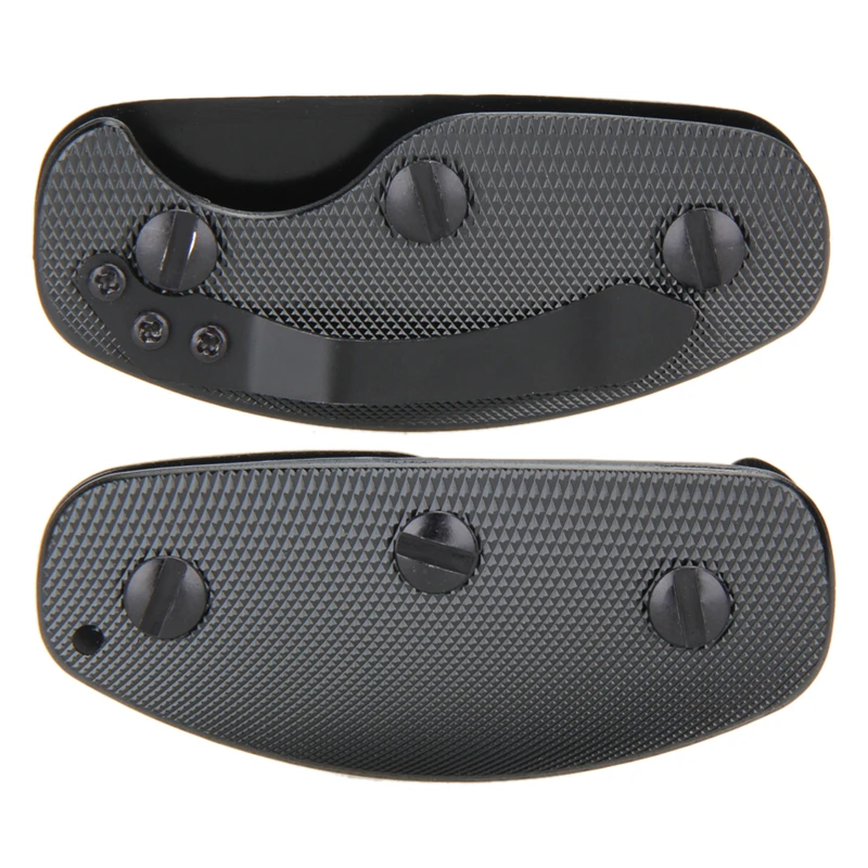 96624c0c649cae1a5c152f2d57adb356_HTB1QZRYOFXXXXcQXpXXq6xXFXXXk