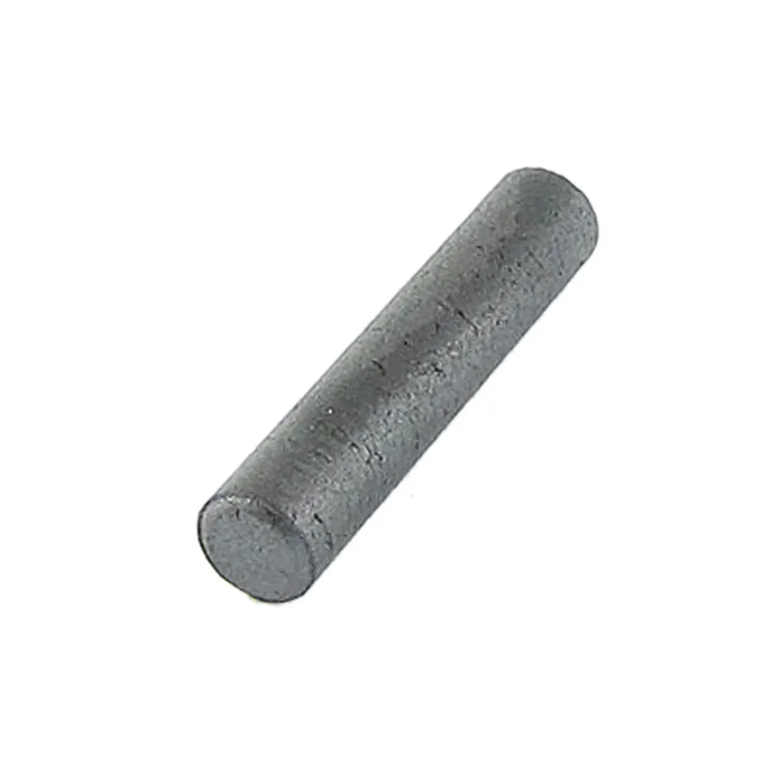 

UXCELL 4Mm X 20Mm 5/32" X 11/14" Ham Chokes Balun Ferrite Rod Bar 6 Pcs