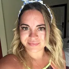 M*** 