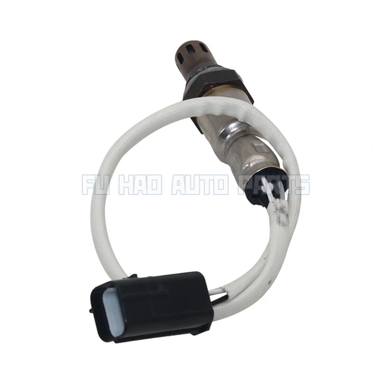 

22690-ED000 O2 Oxygen Lambda Sensor For Nissan March Micra C Note Tiida 07-14