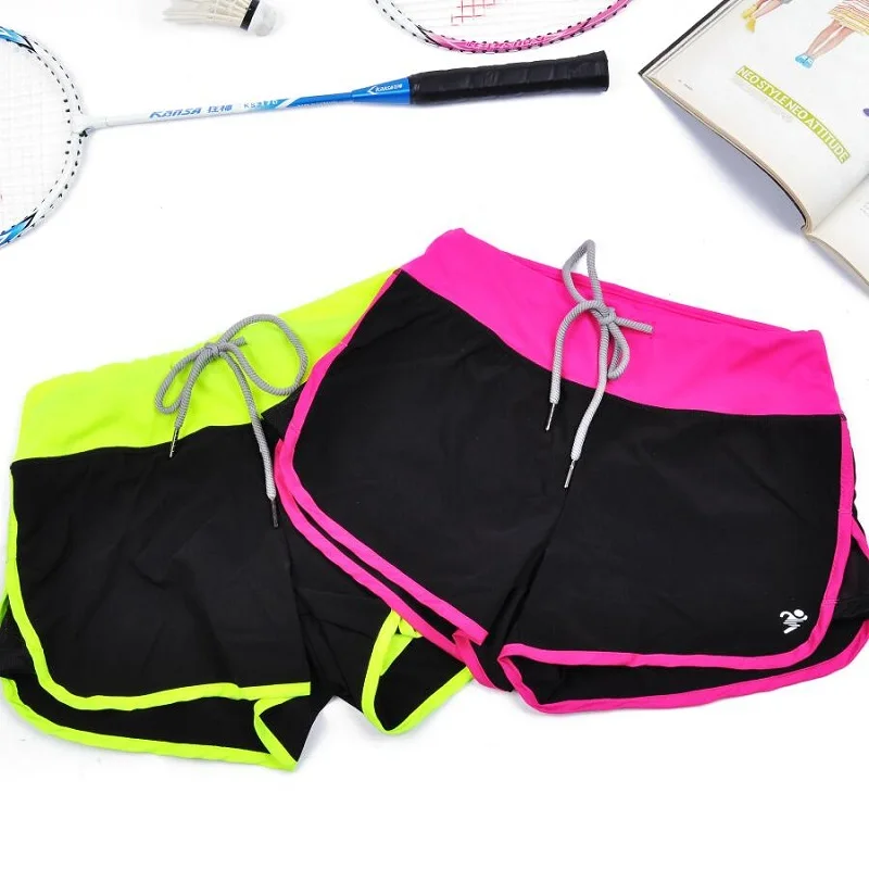 2017-Summer-Gym-Running-Sport-Sexy-Womens-Shorts-Brand-Fitness-Short-Femme-Wicking-Jogging-Trouser-Women (1)