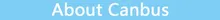 UTB8j0x8x0oSdeJk43Owq6ya4XXah