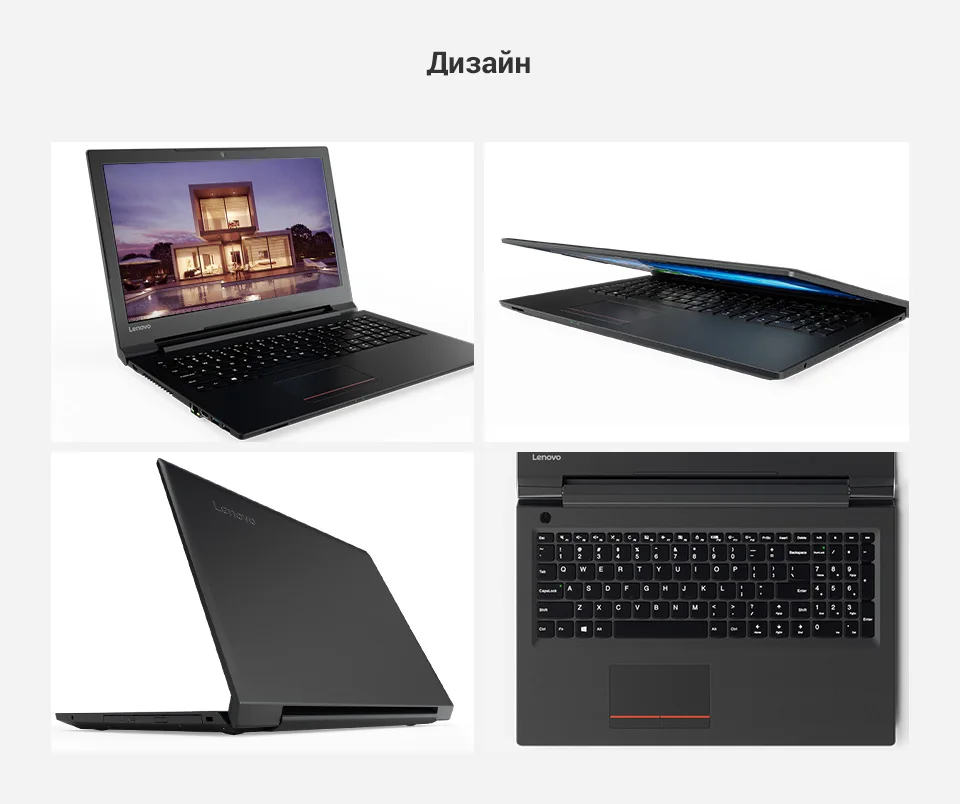 PC (7)