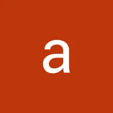 a***u