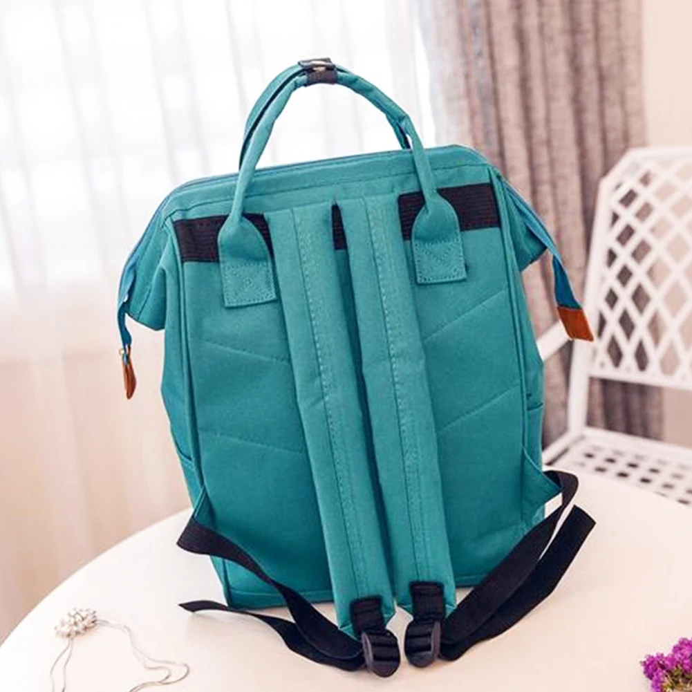 Женская дорожная сумка рюкзак для ноутбука школьная тоут|school bags|satchel schoolshoulder bags