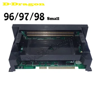 

NEO-GEO System Motherboard-1A/ SNK MVS Main Board 161 in 1 Multi Cartridge/Arcade Game Machine Accessories/Coin Operator Cabinet