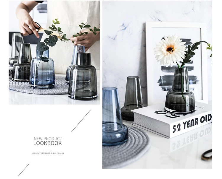 Glass-vase_05