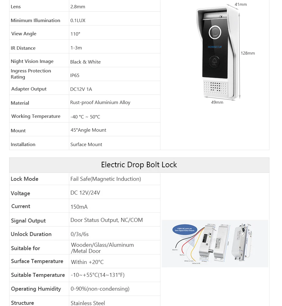 Ads_012642S4_12
