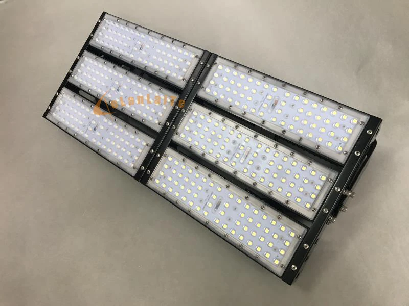 300w