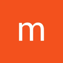 m***e