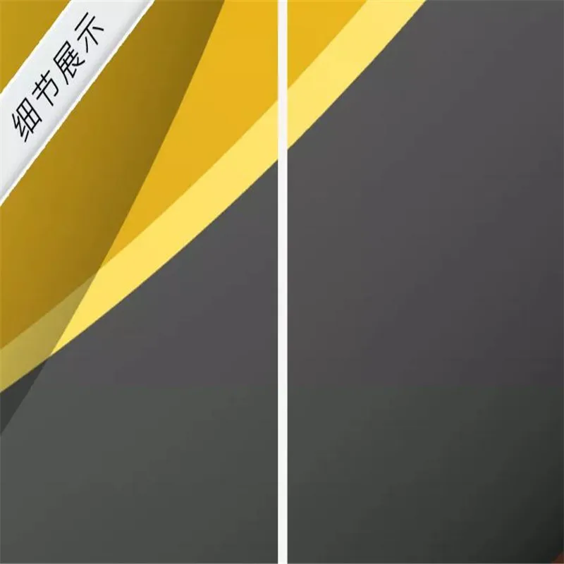 HD solid geometric line foam background wall professional production mural wholesale wallpaper mural custom photo wall HD solid geometric line foam background wall professional production mural wholesale wallpaper mural custom photo wall