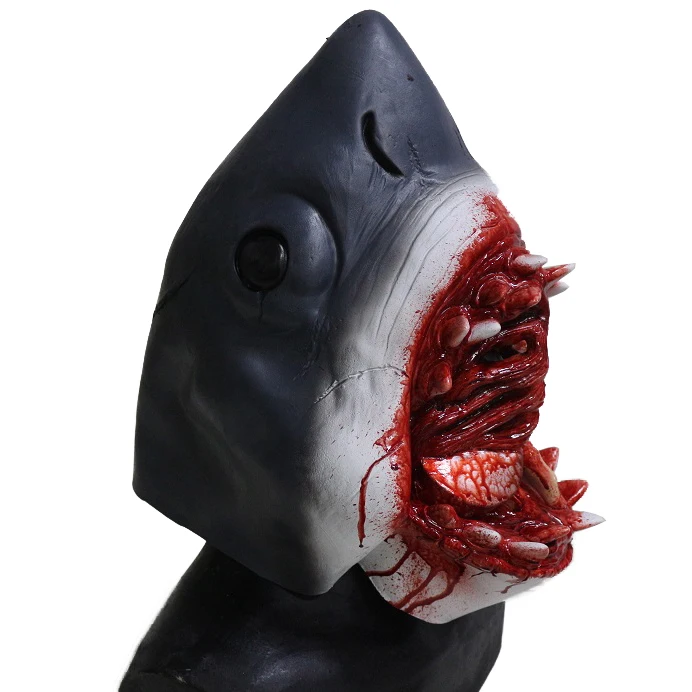 SHARK (2)