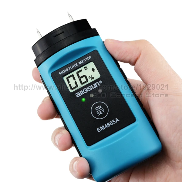 10-Ideal-Concept-Moisture-meter-E04-015-Actual