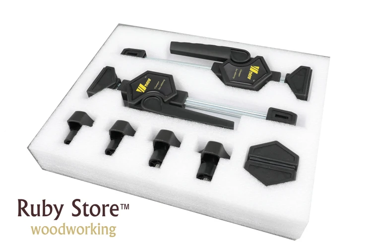 High Quality Renovação da Casa