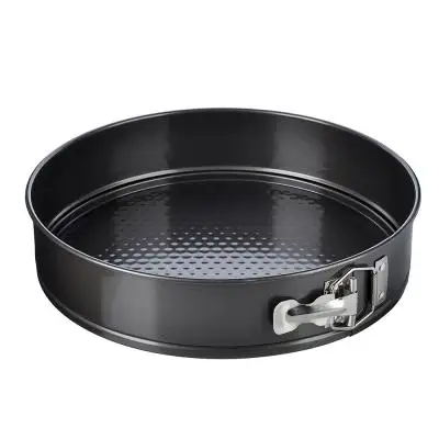  Baking cake pie nonstick knife thermos pot kitchen mug glassware bar tea coffee set high quality 84 - 32965576382