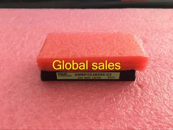 

brand new 6MBP20JB060-03 tested ok with warranty and good quality