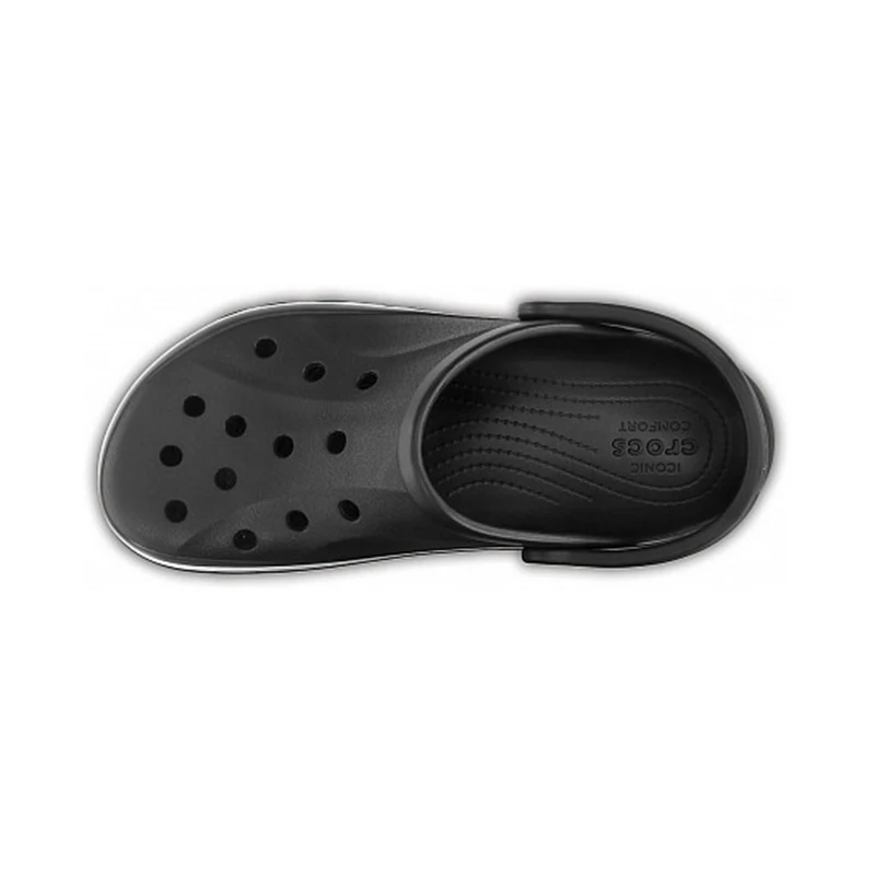 CROCS Bayaband Clog UNISEX