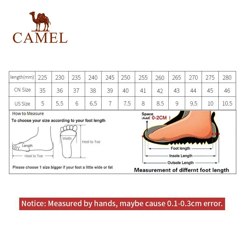 CAMEL/Женская обувь для бега; модная дышащая Удобная нескользящая обувь; уличные спортивные кроссовки для женщин; обувь для бега