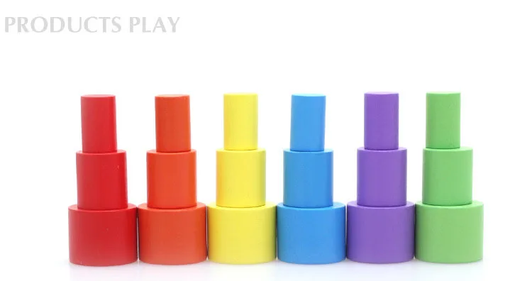 2314837286_1817884093