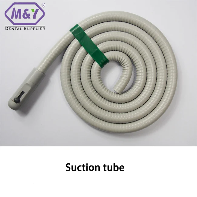 

dental tubing Hose pipes Saliva Ejector Suction low weak strong suction tubing/HOSE/PIPES OD17MM 15MM 11MM 8MM germany hose