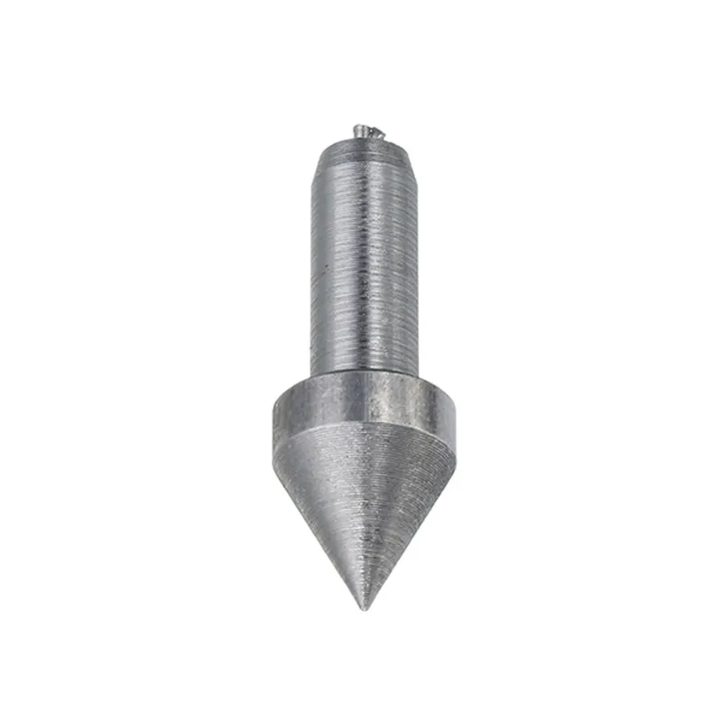 

6mm Shank Live Center Lathe Center for Mini Lathe Machine New Arrival