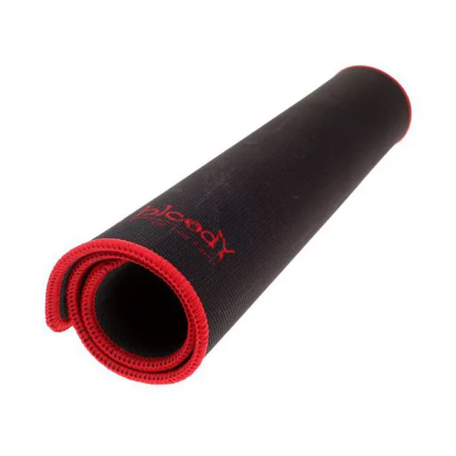 Коврик для мыши A4tech Bloody B-081