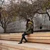 S***e