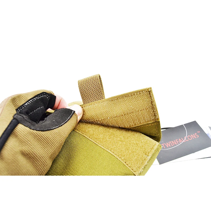 MOLLE-Pouch-P024-19