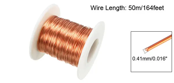 ux_a18101300ux0153_ux_c