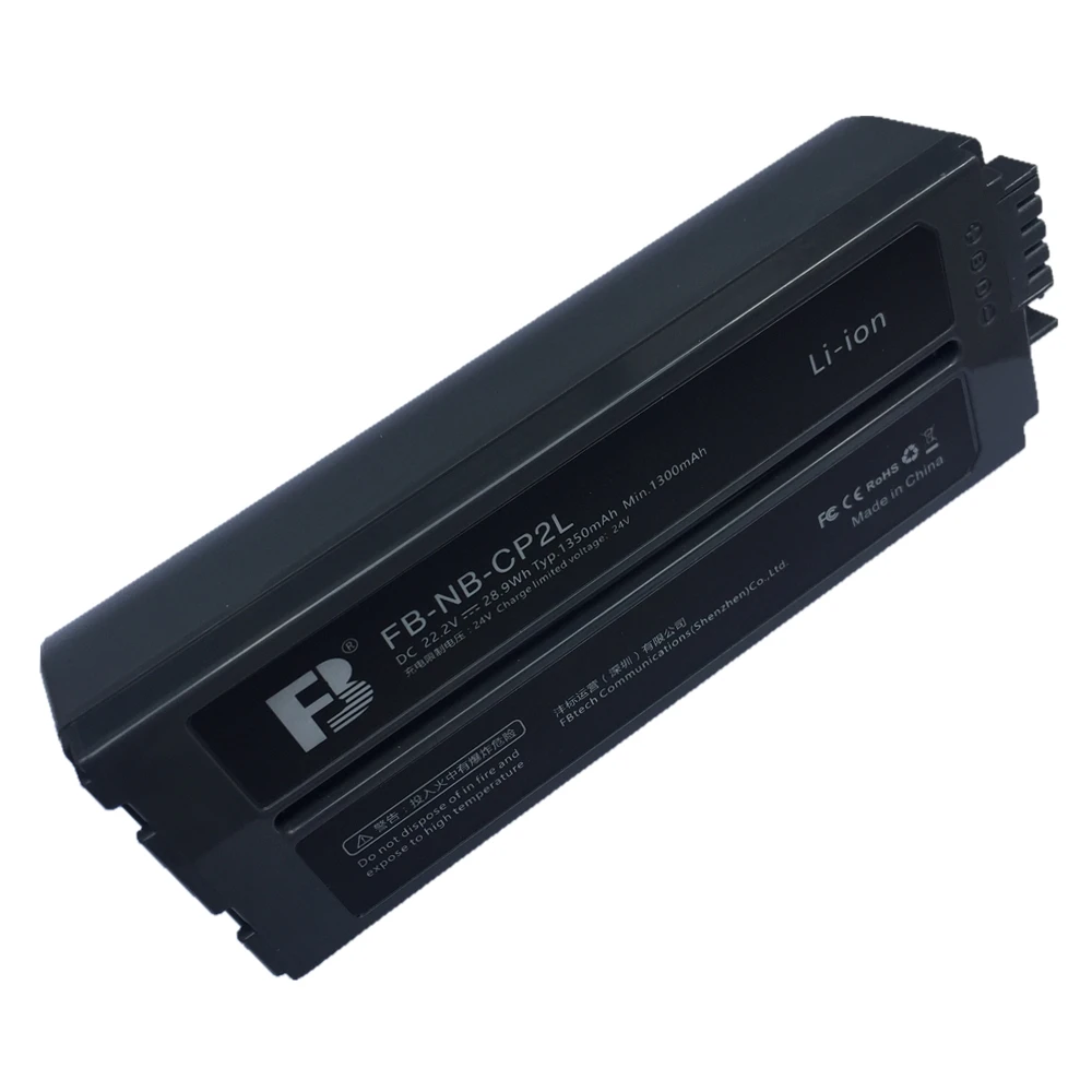BG CP200 NB CP2L com Каррегадор para Canon CP1L CP400 CP220 CP100 CP300 CP330 CP510 SELPHY CP600 CP710|selphy canon|canon selphy |