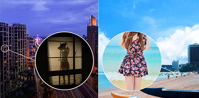 TB2vp4LqrArBKNjSZFLXXc_dVXa_!!3393358994