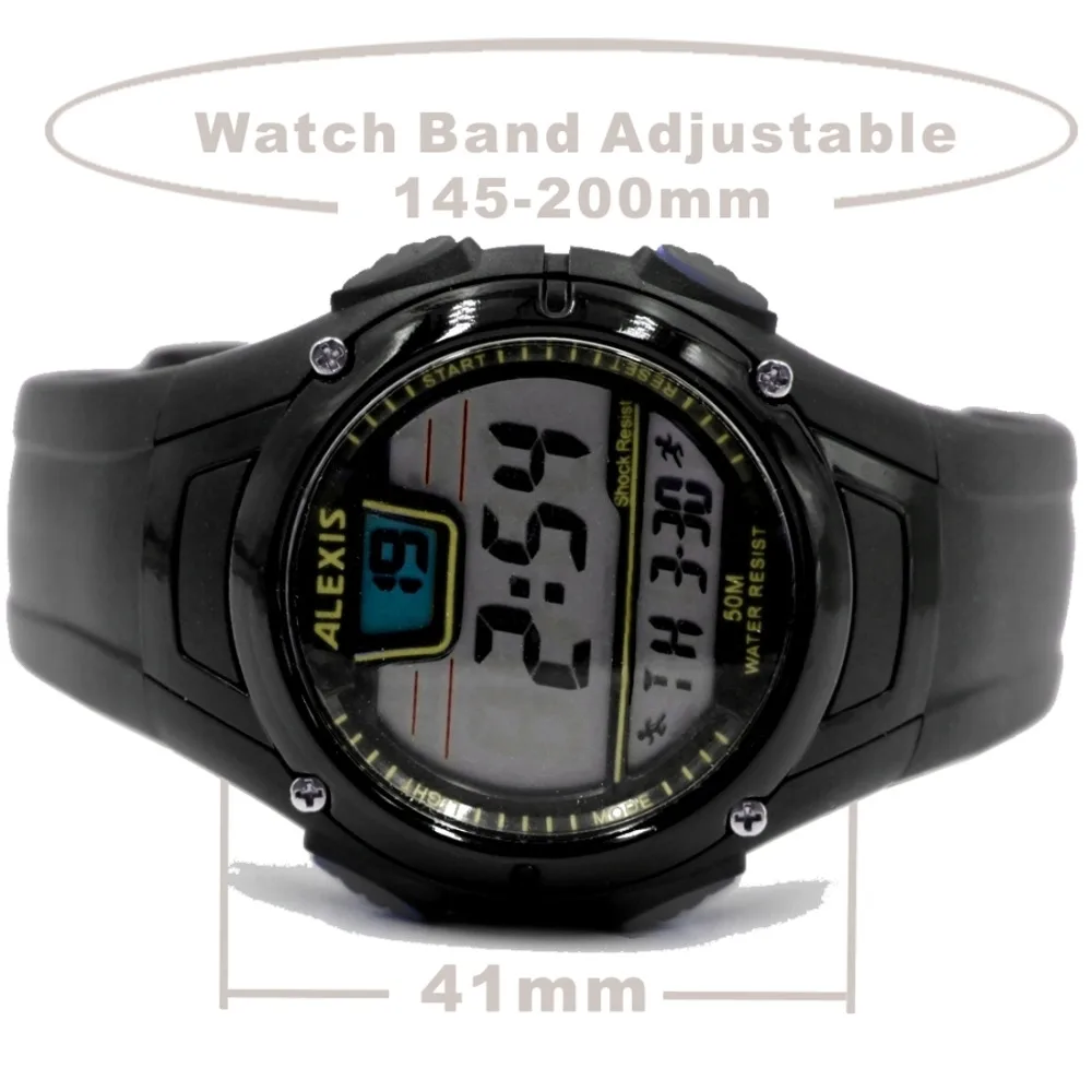 DW423D-06