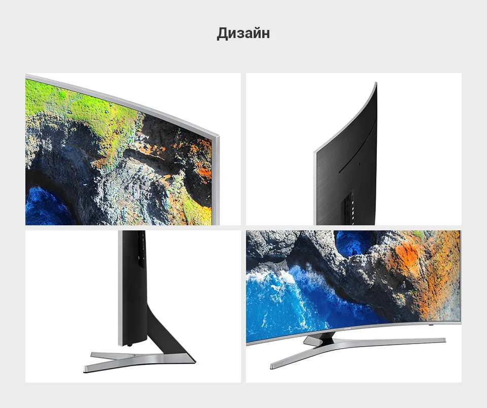 PC (9)