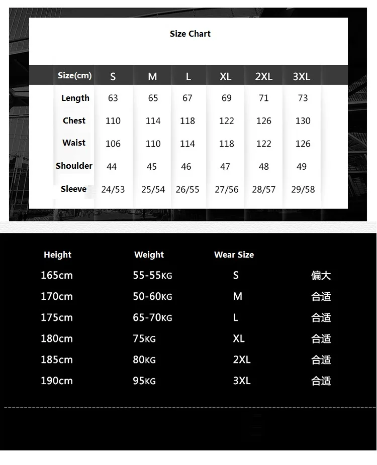 O1CN011NZ3QoTrqpFAsvw_!!2087881583