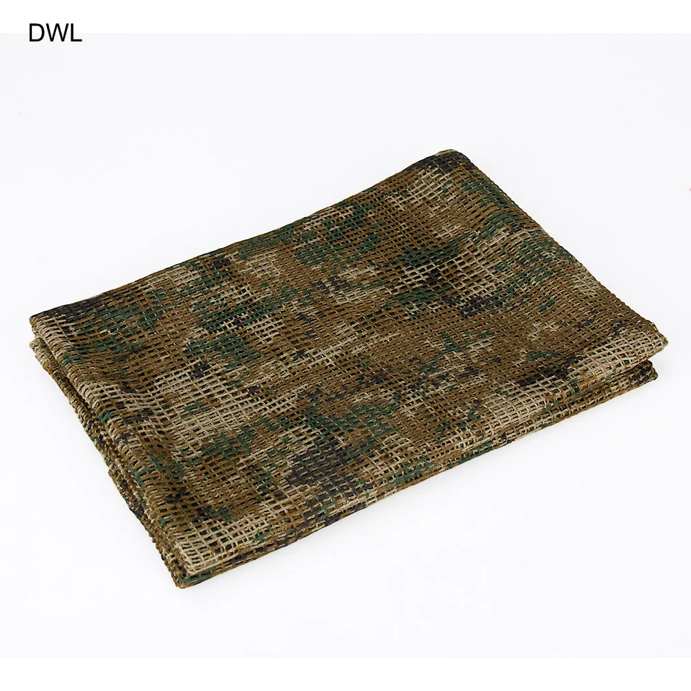 CL29-0025B_ 