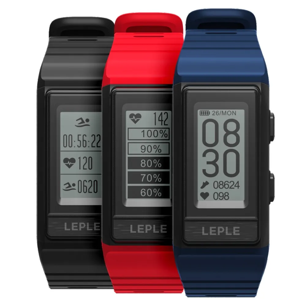 swatch fitness watch